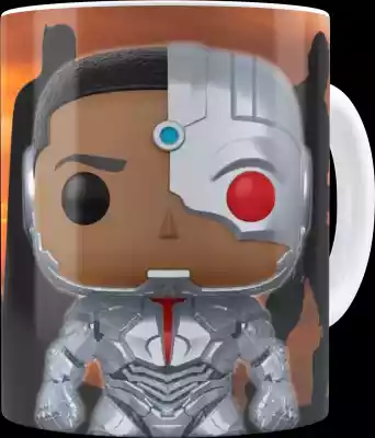 vectores plantilas LIGA DE LA JUSTICIA,SUPERHéROE,FUNKOS,